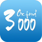 3000 từ oxford (Cực Hữu Ích) icône