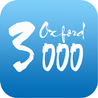 3000 từ oxford (Cực Hữu Ích) 图标