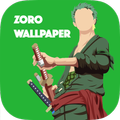 Swordsman Roronoa Zoro