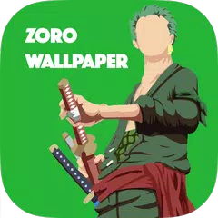 Swordsman Roronoa Zoro APK download