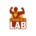 Comics Lab