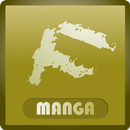 FManga - Manga Reader Free APK