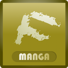 FManga-icoon