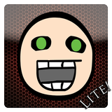 ComicTroll Comics Lite icon