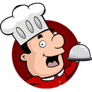 Comidinhas do Chef APK