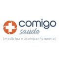 Comigo Saúde