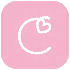 コミージョ!漫画全話無料の女子用コミックアプリ