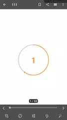 Manga Reader - Free Manga APK download