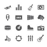 Music urdu for everyone