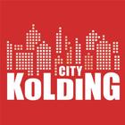 City Kolding иконка