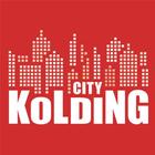 City Kolding आइकन