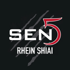 SEN5 icône