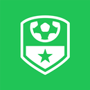 Migliori in campo APK