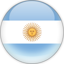 Coming to Argentina? APK