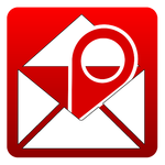 Text Alerts & Panic Button APK