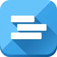 Скачать Comindware Project APK