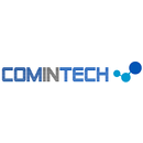 ComInTech APK