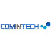 ComInTech icon