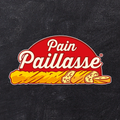 Pain Paillasse Switzerland