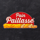 Pain Paillasse Switzerland APK