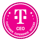 CEO Telekom icône
