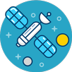 DZTracker APK