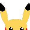 CP Estimator for Pokemon Go APK