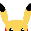 CP Estimator for Pokemon Go APK