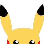CP Estimator for Pokemon Go 图标