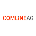 COMLINE AG أيقونة