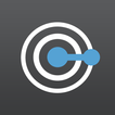 ComLinked