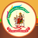 11 Samaj KP APK