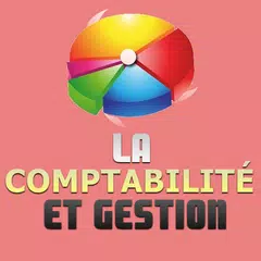 Baixar Comptabilité et gestion APK