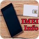 IMEI Info (Dual SIM Card) APK