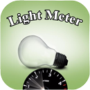 Light Meter App APK