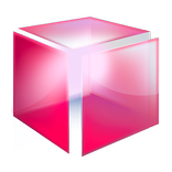 LE COMPTOIR DU HARDWARE