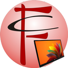 CF Display icon