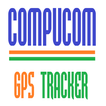 Compucom Tracker