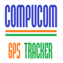 Compucom Tracker-APK