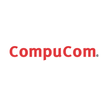 Compucom Support