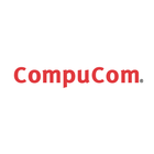 Compucom Support-icoon