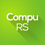 CompuBench RS Benchmark أيقونة