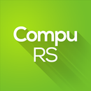 CompuBench RS Benchmark APK