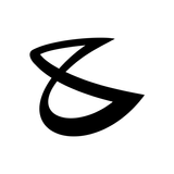 CompuBrain icône
