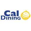 ”CalDining