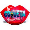 ”La Coqueta Radio