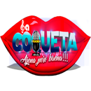 La Coqueta Radio APK