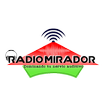 Tu Radio Mirador