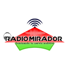 Tu Radio Mirador Zeichen