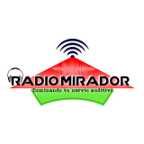 Tu Radio Mirador 图标